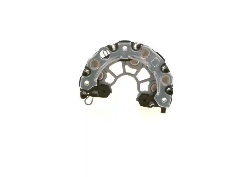 BOSCH F 00M 123 316