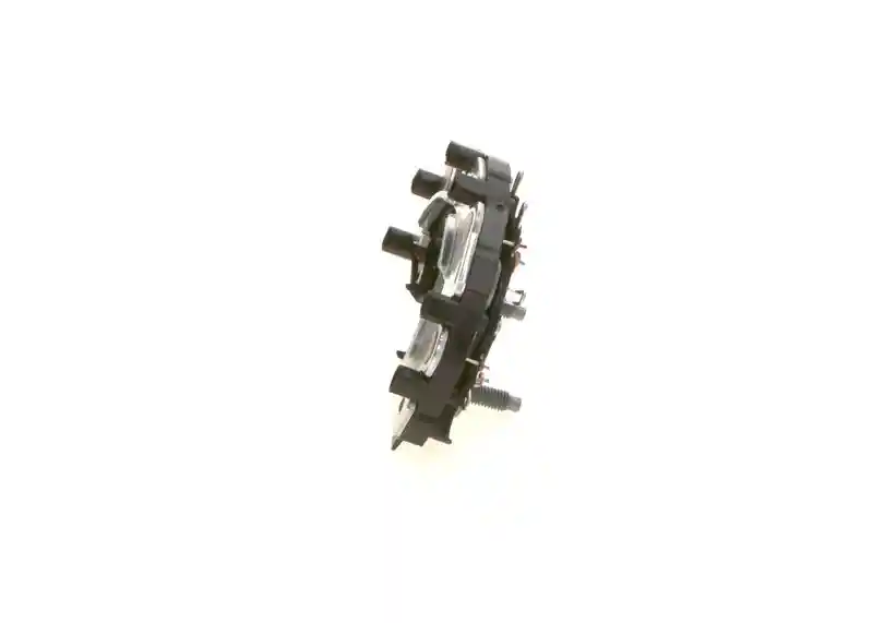 BOSCH F 00M 123 316