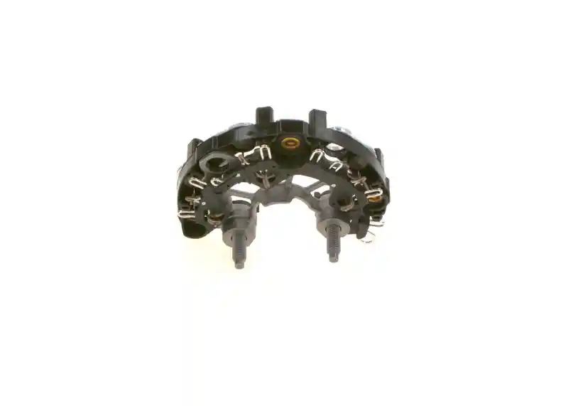 BOSCH F 00M 123 316