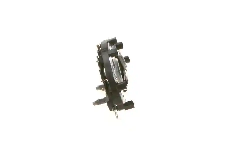 BOSCH F 00M 123 316