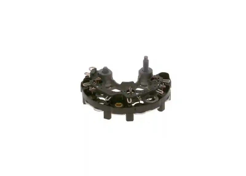 BOSCH F 00M 123 318