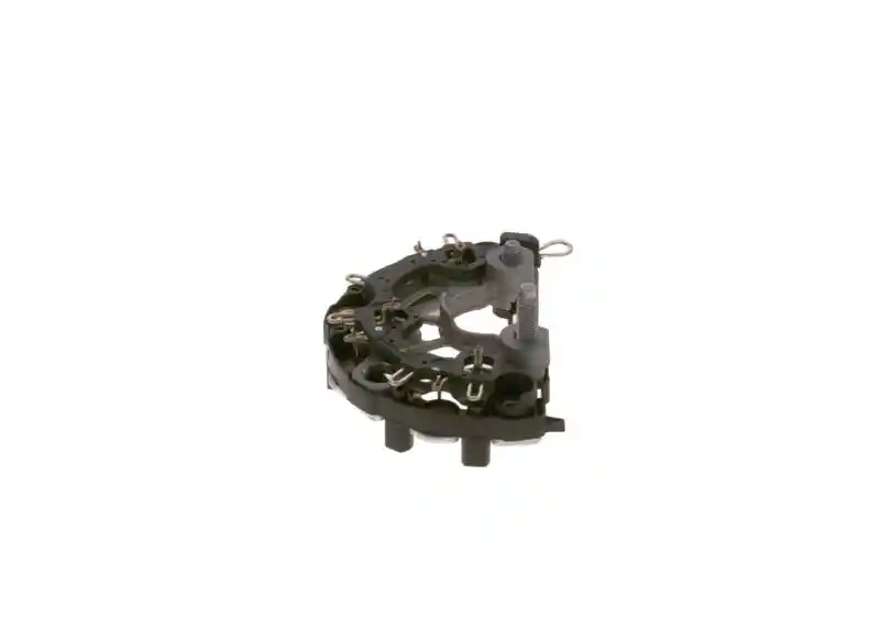 BOSCH F 00M 123 318