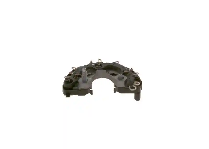 BOSCH F 00M 123 318