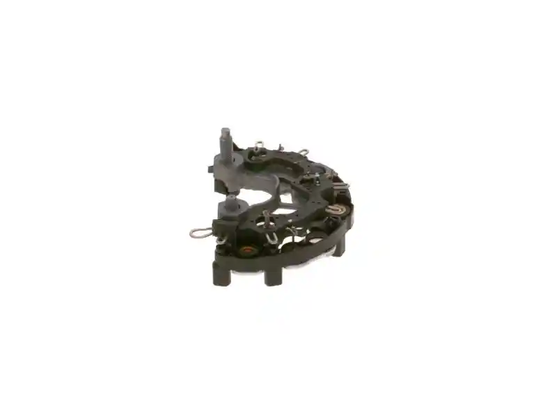 BOSCH F 00M 123 318