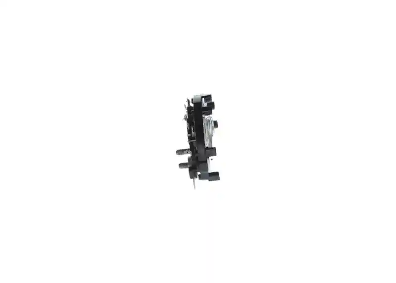 BOSCH F 00M 123 323