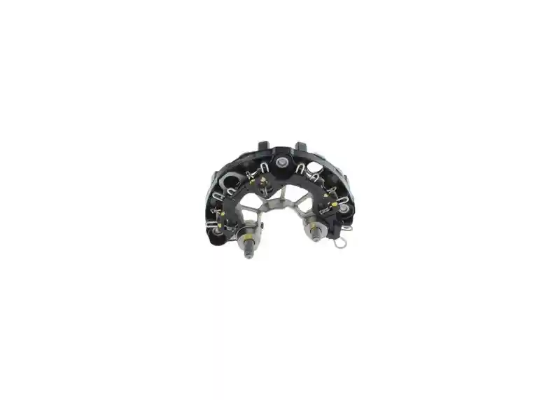 BOSCH F 00M 123 323