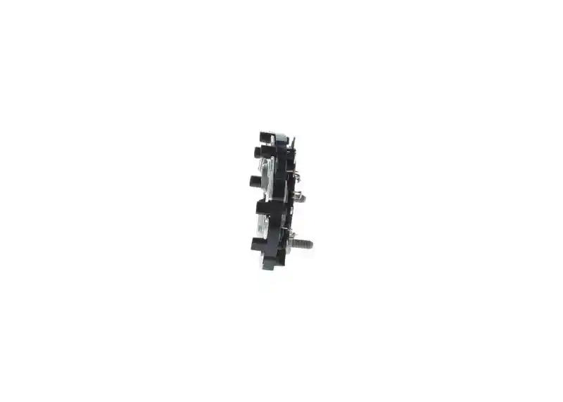 BOSCH F 00M 123 323
