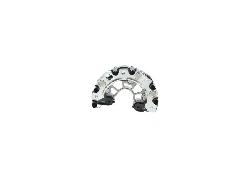 BOSCH F 00M 123 323