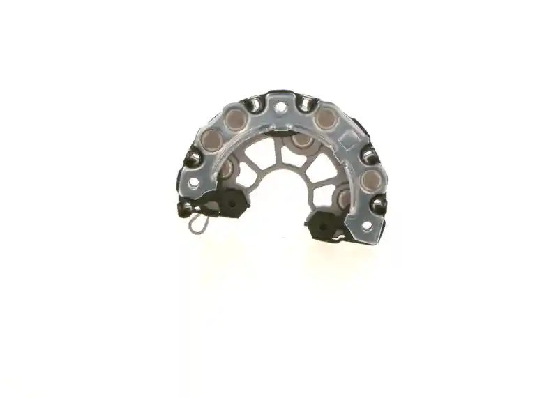 BOSCH F 00M 123 324