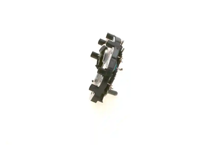 BOSCH F 00M 123 324
