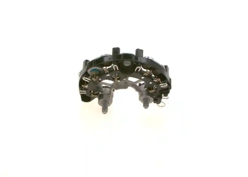BOSCH F 00M 123 324
