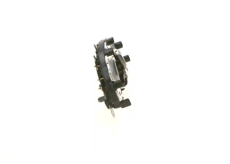BOSCH F 00M 123 324