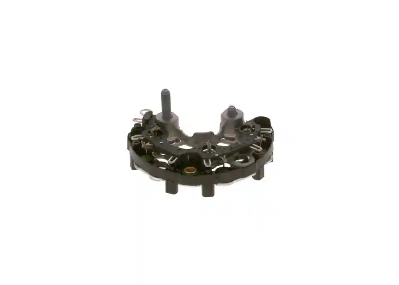 BOSCH F 00M 123 331