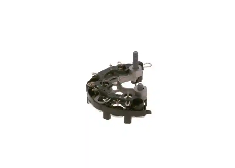BOSCH F 00M 123 331