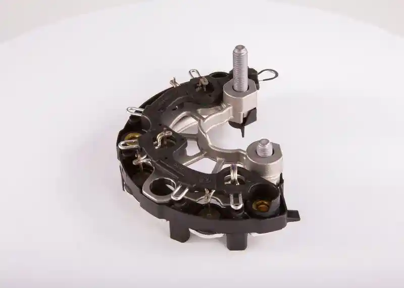 BOSCH F 00M 123 331