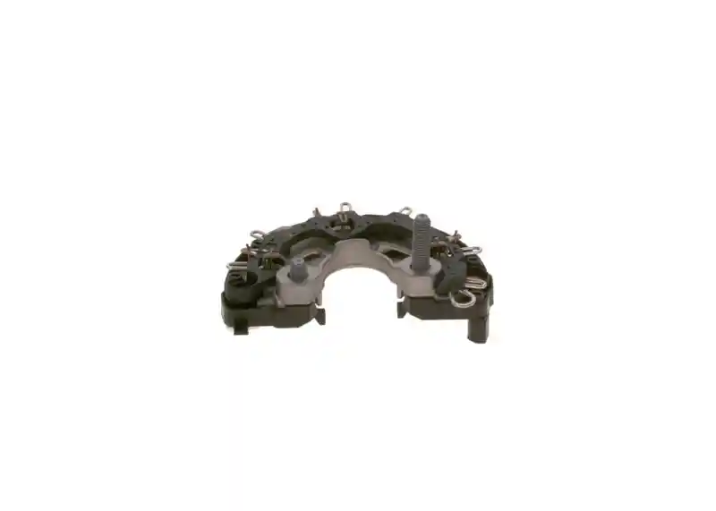 BOSCH F 00M 123 331