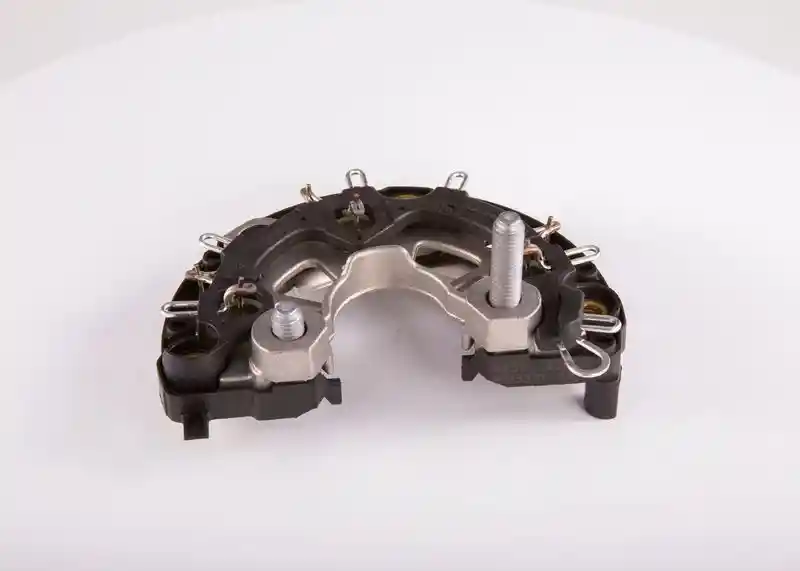 BOSCH F 00M 123 331
