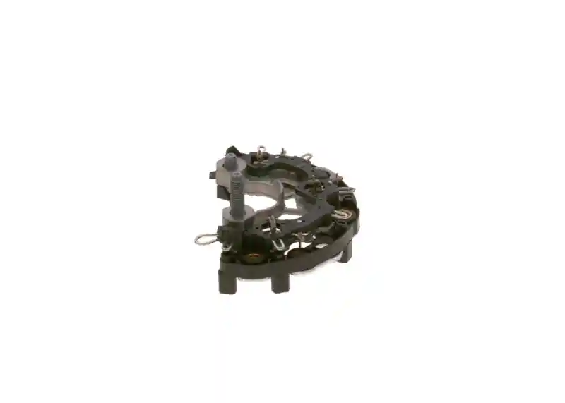 BOSCH F 00M 123 331