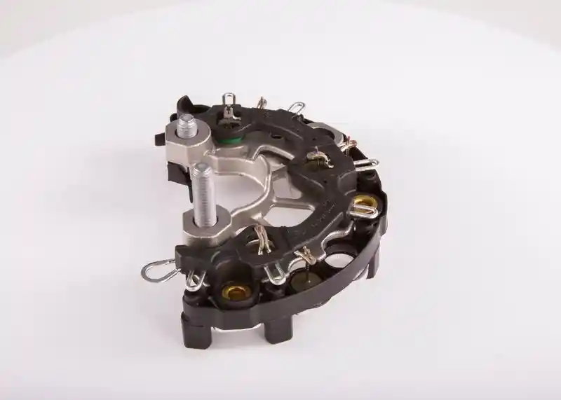 BOSCH F 00M 123 331