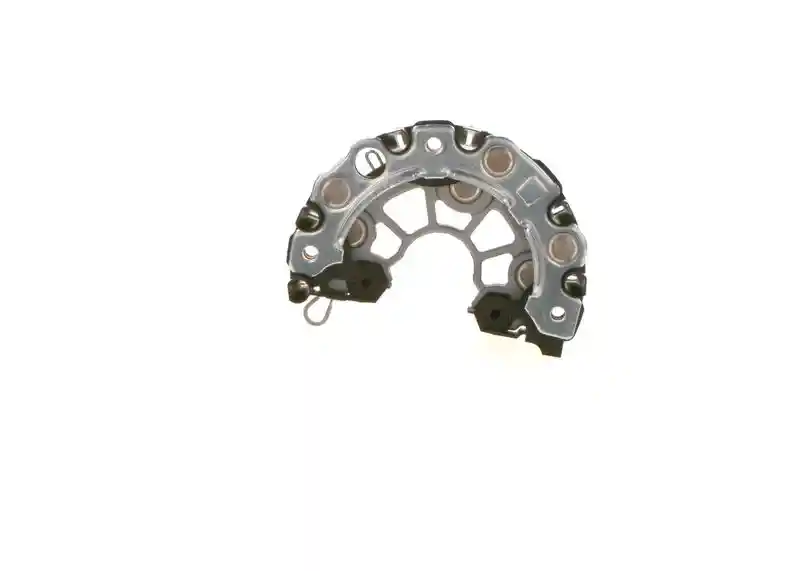 BOSCH F 00M 123 334