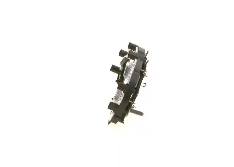 BOSCH F 00M 123 334