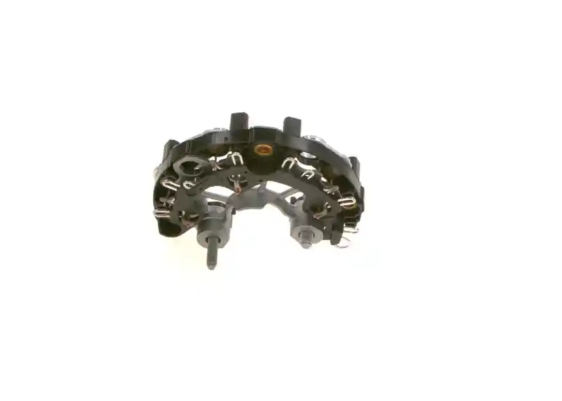 BOSCH F 00M 123 334