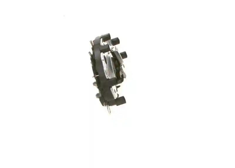 BOSCH F 00M 123 334