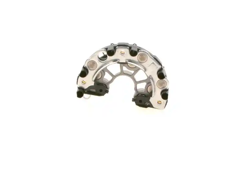 BOSCH F 00M 123 337