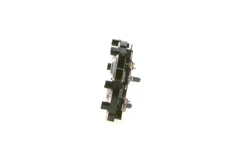 BOSCH F 00M 123 337