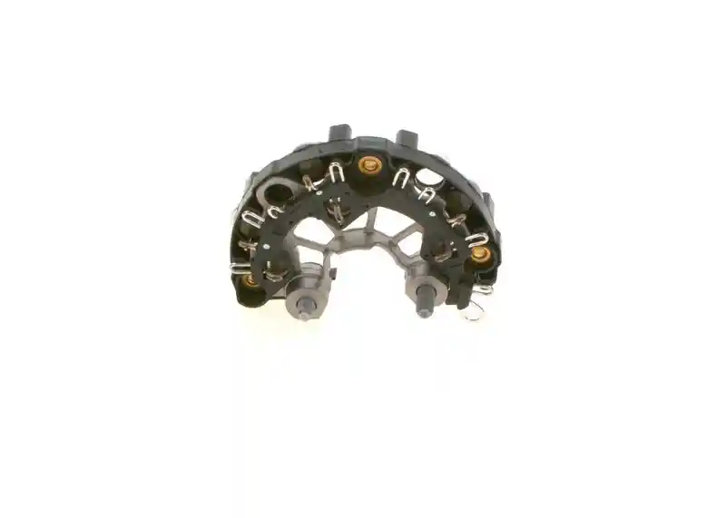 BOSCH F 00M 123 337