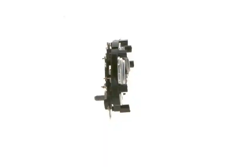 BOSCH F 00M 123 337
