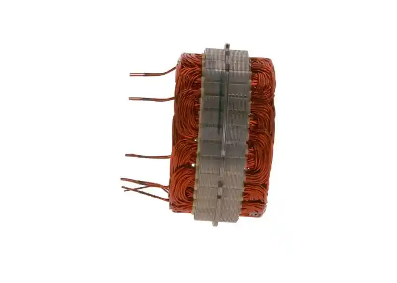 BOSCH F 00M 130 100