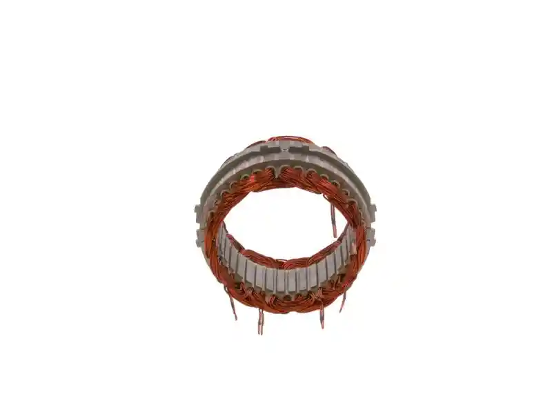 BOSCH F 00M 130 101