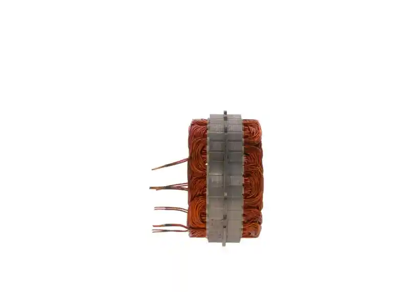 BOSCH F 00M 130 101