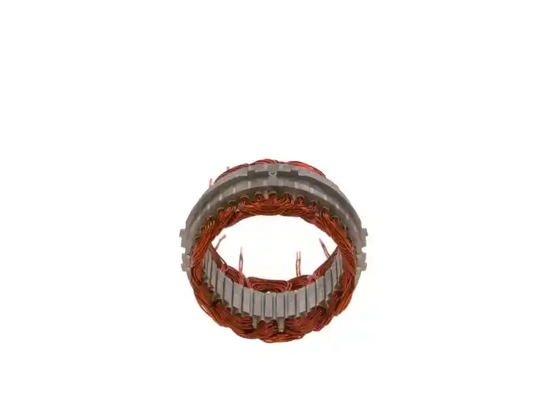BOSCH F 00M 130 101