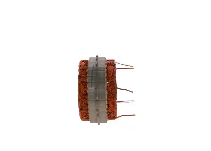 BOSCH F 00M 130 101