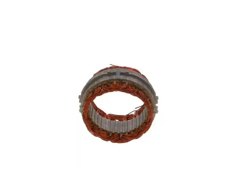 BOSCH F 00M 130 112