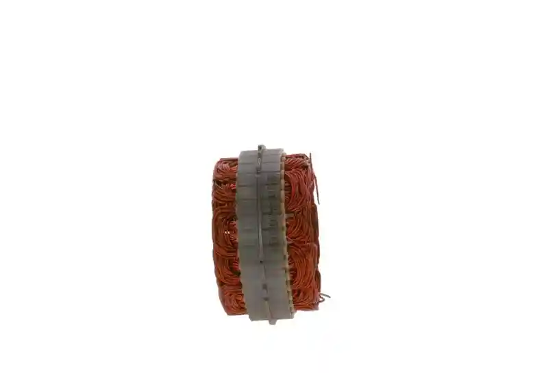 BOSCH F 00M 130 112