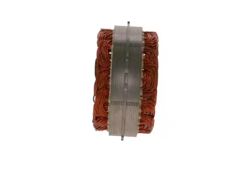 BOSCH F 00M 130 113
