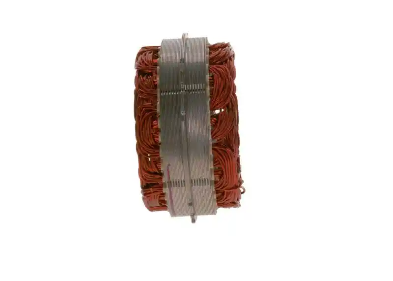 BOSCH F 00M 130 113