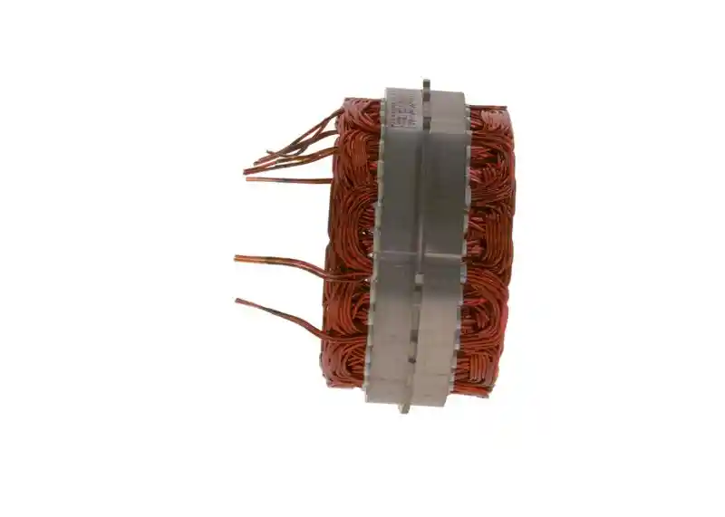 BOSCH F 00M 130 132