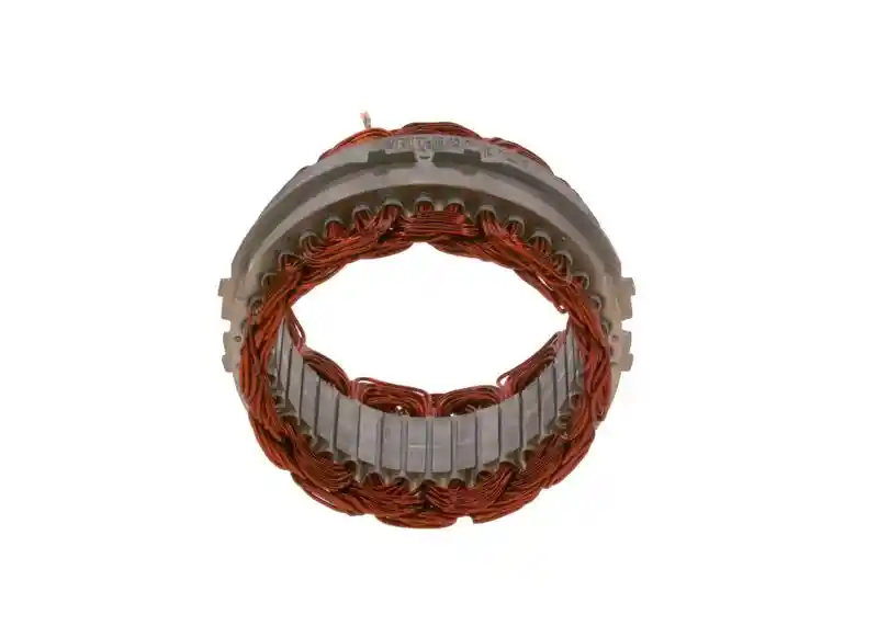 BOSCH F 00M 130 132