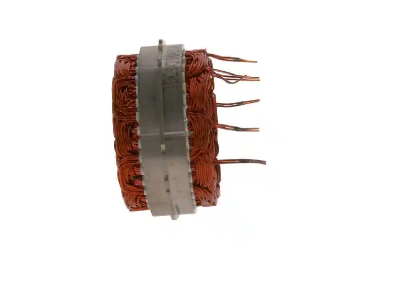 BOSCH F 00M 130 132
