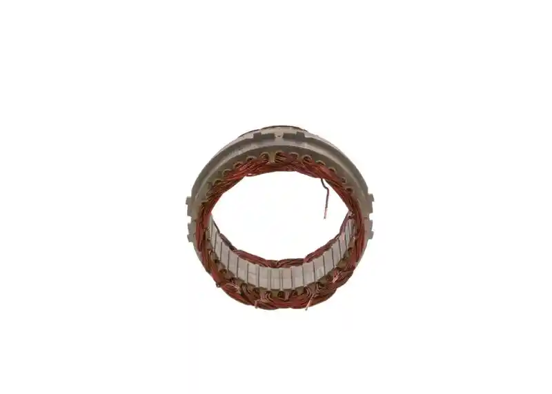 BOSCH F 00M 130 140
