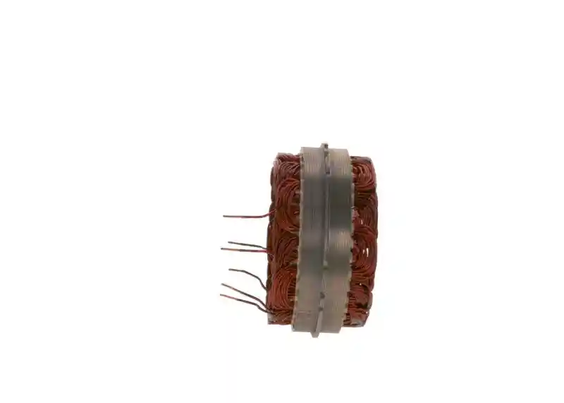 BOSCH F 00M 130 140