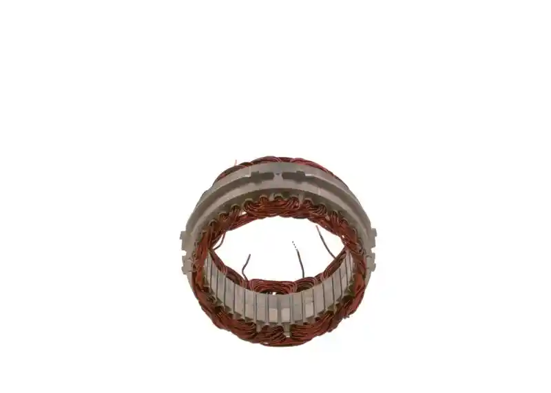 BOSCH F 00M 130 140