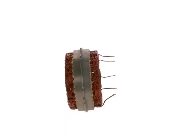 BOSCH F 00M 130 140