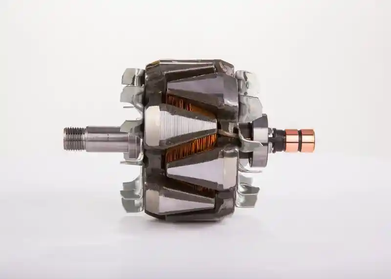 BOSCH F 00M 131 608