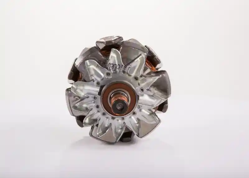 BOSCH F 00M 131 608