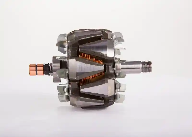 BOSCH F 00M 131 608